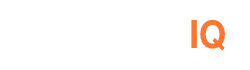 InvigilatorIQ Logo